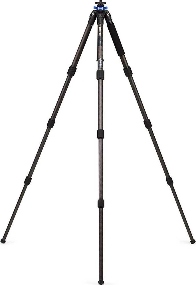 Benro Mach3 TMA 28C