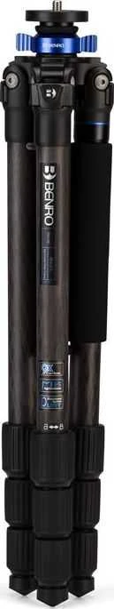 Benro Mach3 TMA 28C