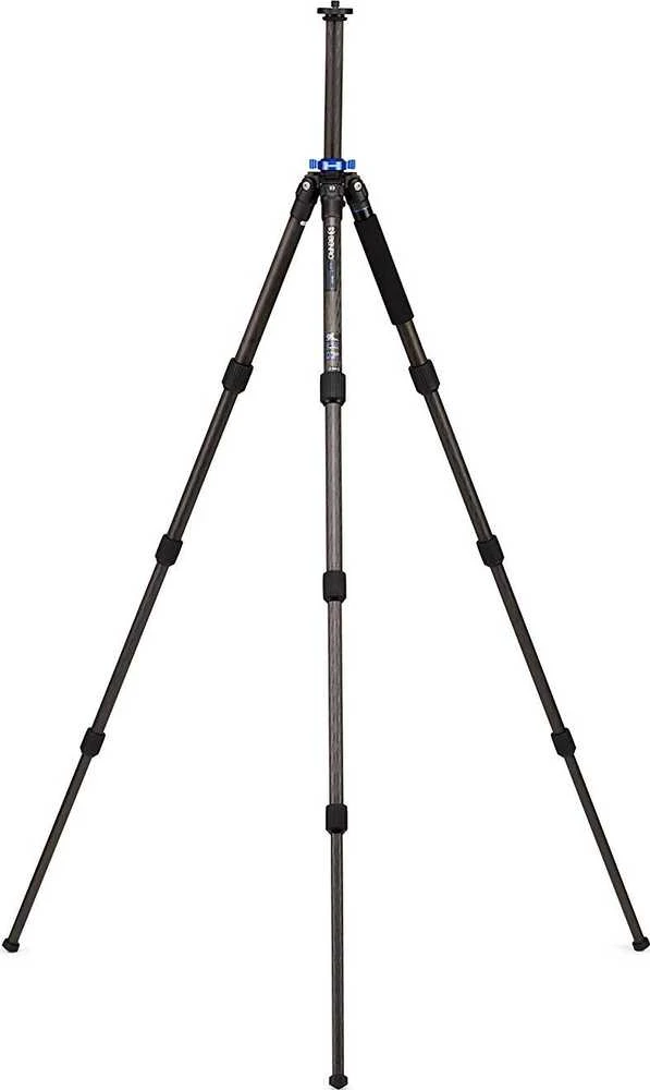 Benro Mach3 TMA 28C