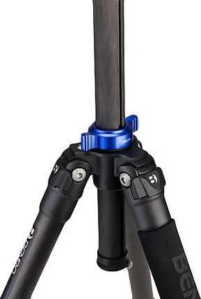 Benro Mach3 TMA 28C