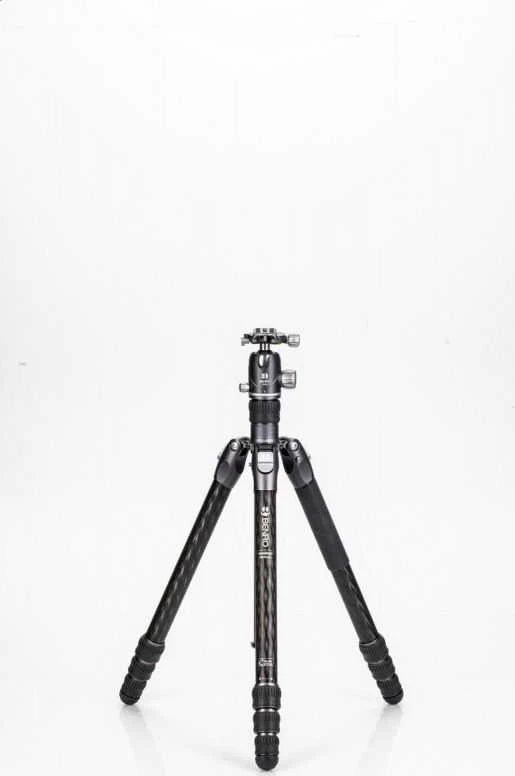 Benro Rhino 34C+VX30