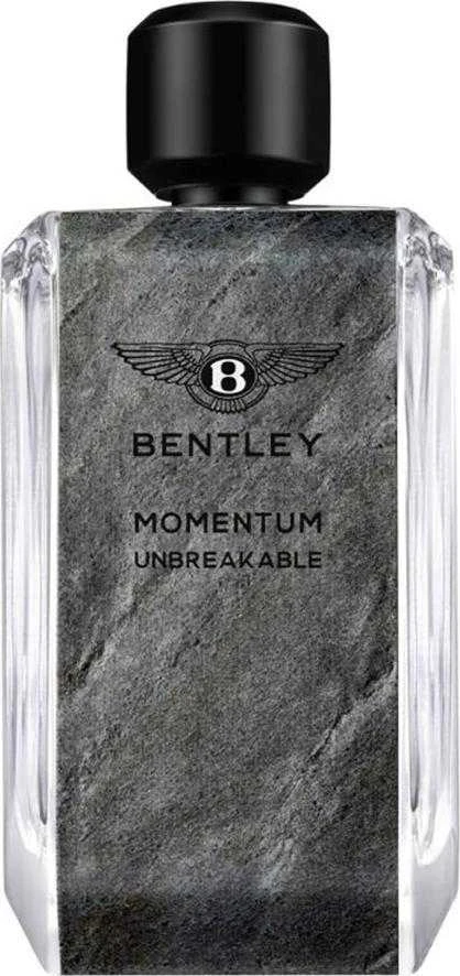 Bentley Momentum EDP, 100 ml