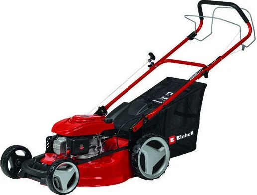 Vejapjovė Einhell GC-PM 51/3 S HW; 2700 W; 51 cm