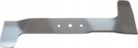 Sourcing Benzininė vejapjovė OLEO-MAC OHV GVH42TK 139cm³