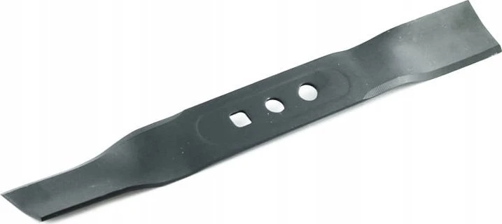 Sourcing Benzininė vejapjovė OLEO-MAC OHV GVH42TK 139cm³