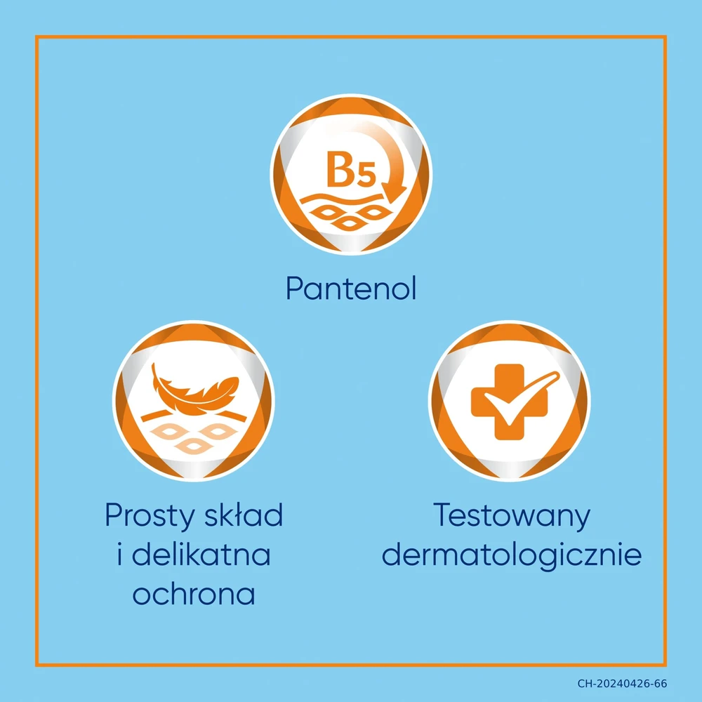 Bepanthen tatuiruotėms, 50 ml
