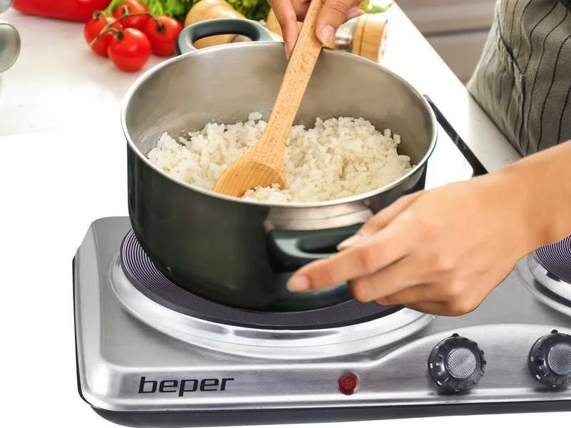 Beper 90.825