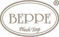 Beppe Foka 13cm 13727 17703