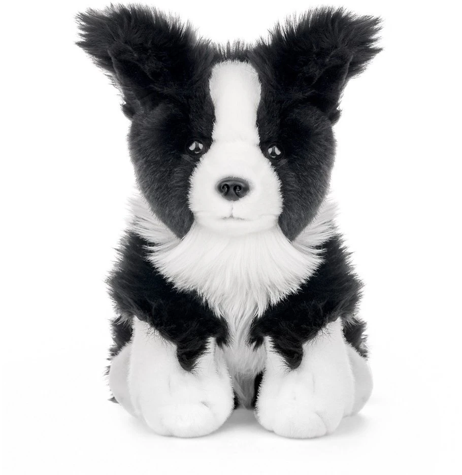 Beppe Pies border collie 23cm 14284 25029