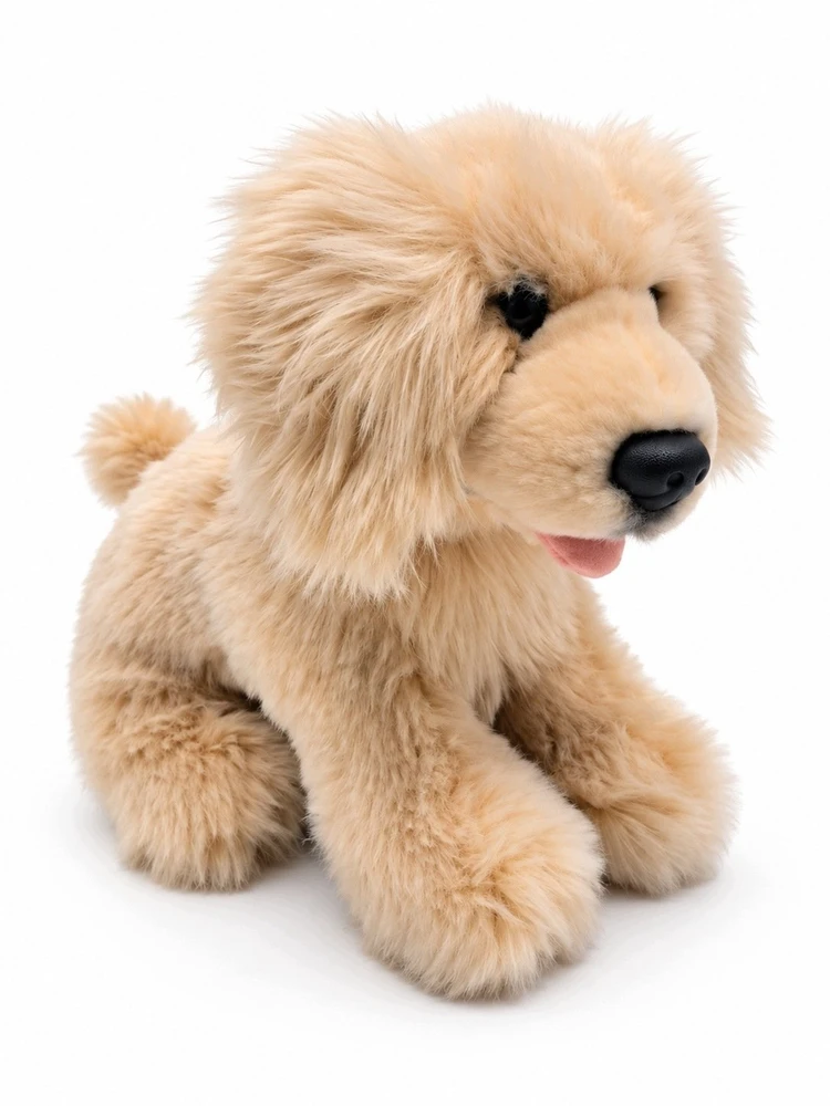 Beppe Pies golden retriever 23 cm 14288 25067