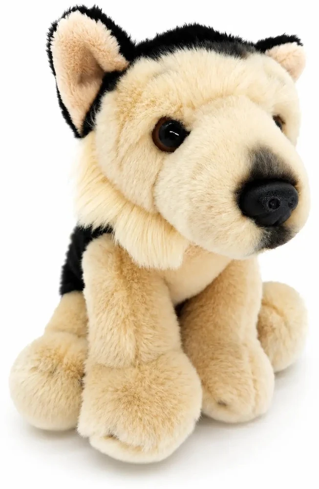 Beppe Pies owczarek niemiecki 23cm 14287