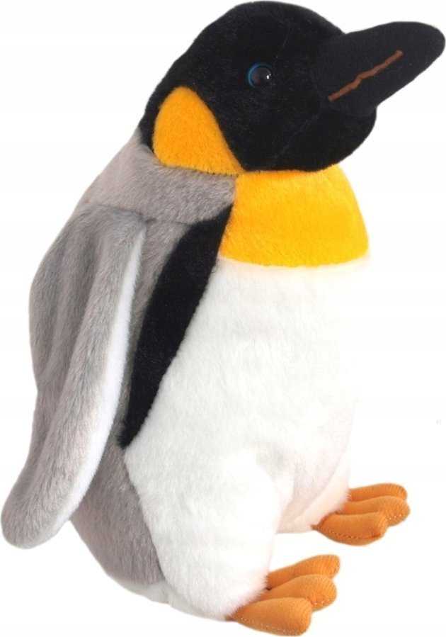 Beppe Pingvinas cesarski 30cm 13577 15709