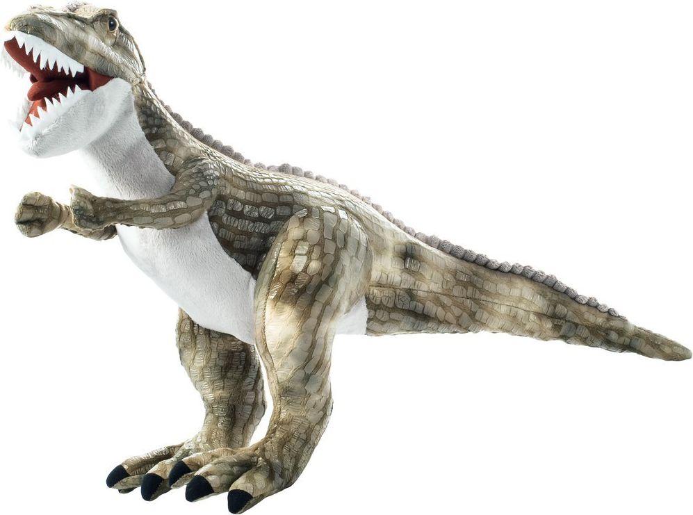 Beppe Didelis Tyrannosaurus dinozaurų talismanas 50cm