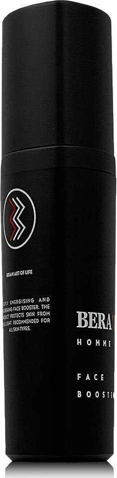 Berani Homme Face Booster, 30 ml