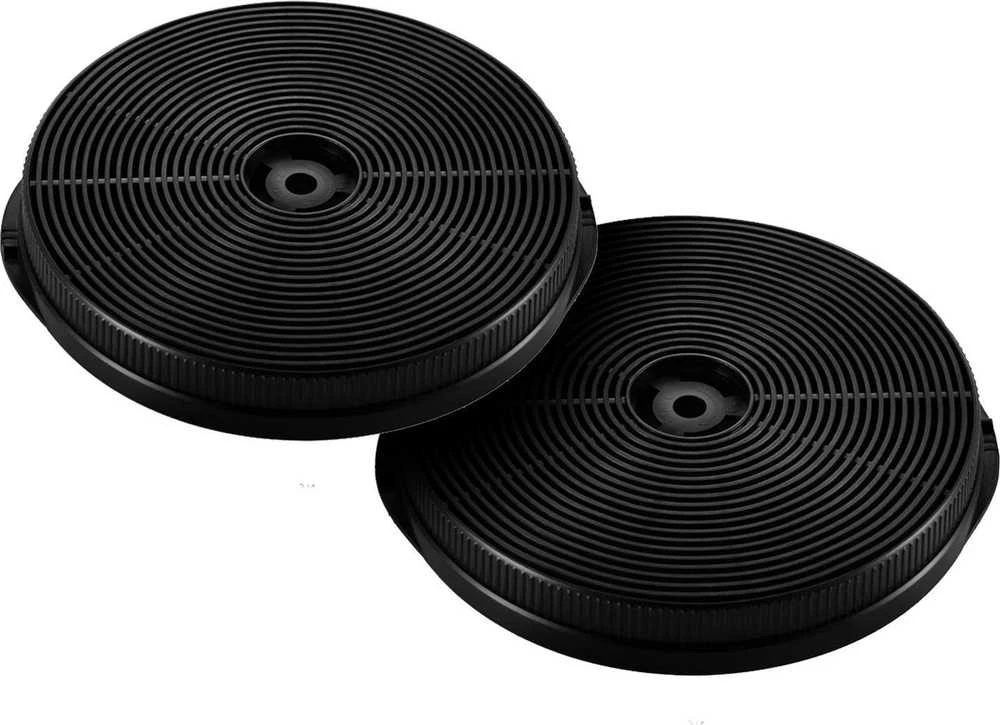 Berdsen Anglies filtrai, 2 vnt., BT-L tipo
