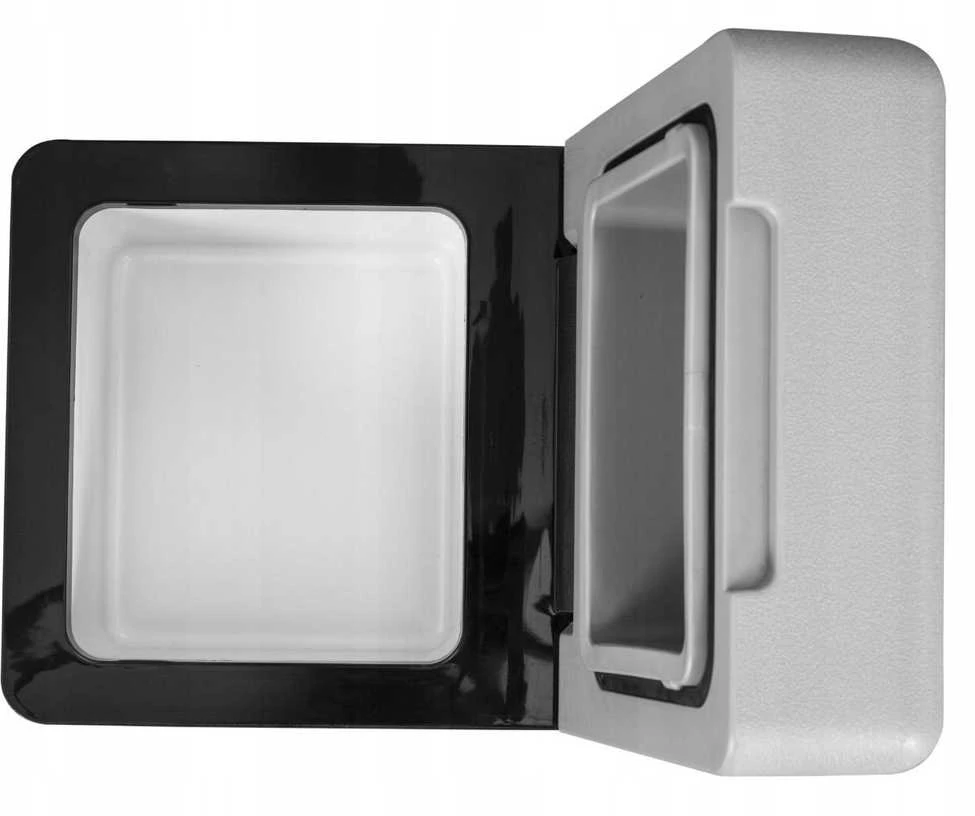 Turistinis šaldytuvas Berdsen ChefOne IceBox C12