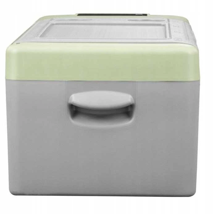 Turistinis šaldytuvas Berdsen ChefOne IceBox Y16