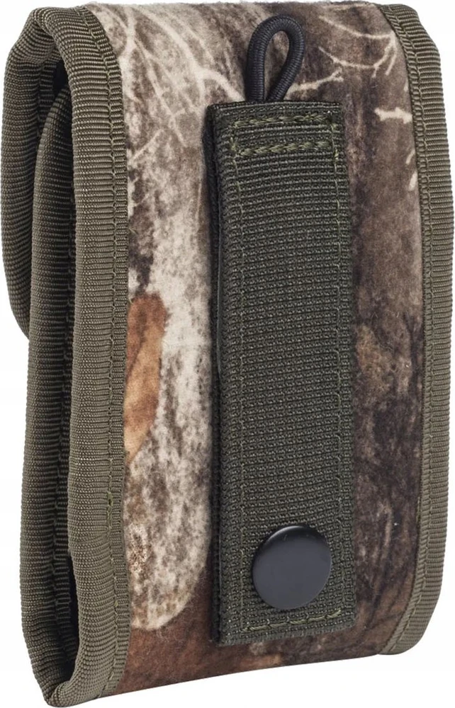 Beretta Dėklas BERETTA Modular nuotolio matuoklio dėklas Camo R