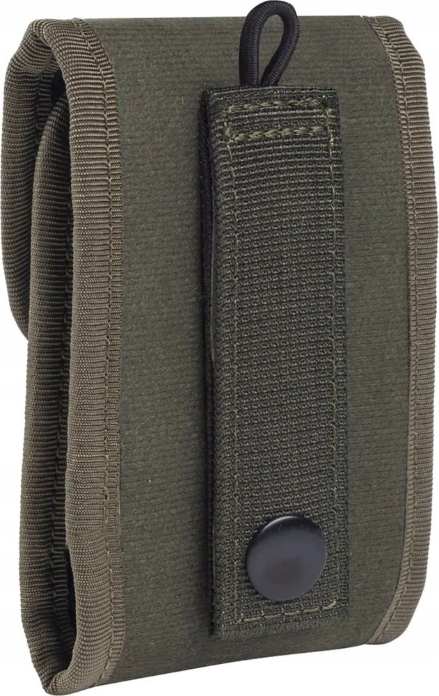 Beretta Dėklas BERETTA Modular nuotolio matuoklio dėklas Žalias