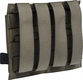 Beretta Dėklai dviem dėtuvėms BERETTA Žalias Stone : R