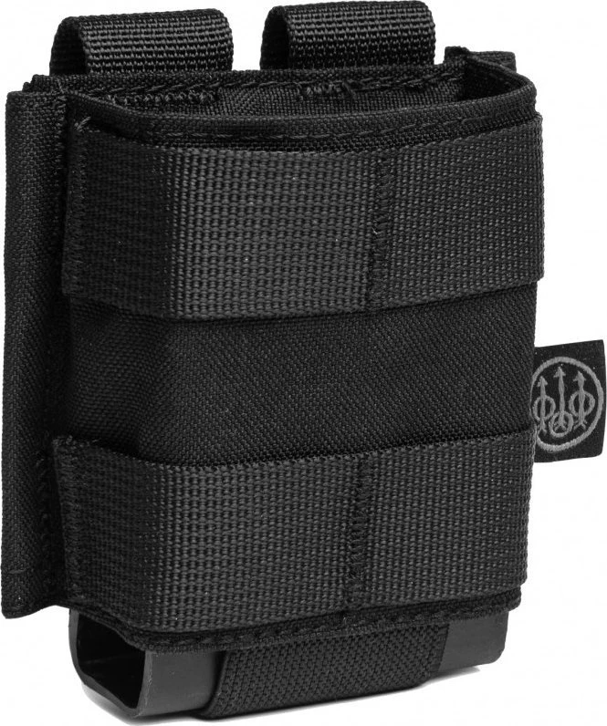 Beretta Dėklai dviem dėtuvėms BERETTA Žalias Stone : R