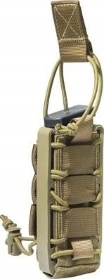 Beretta Dėtuvės dėklas BERETTA Rapid Access Coyote