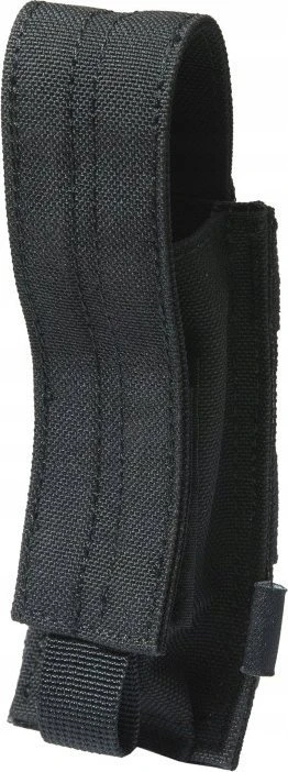 Beretta Dėklas vienam dėtuvės BERETTA Grip-Tac