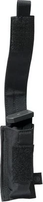 Beretta Dėklas vienam dėtuvės BERETTA Grip-Tac