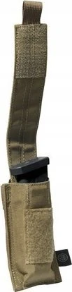 Beretta Dėklas vienam dėtuvės BERETTA Grip-Tac