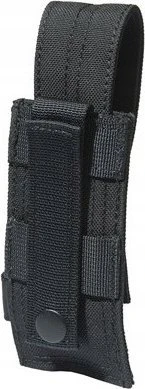 Beretta Dėklas vienam dėtuvės BERETTA Grip-Tac