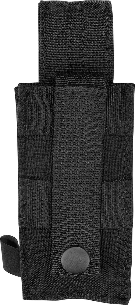 Beretta Dėklas vienam dėtuvės BERETTA Grip-Tac