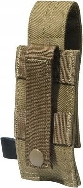 Beretta Dėklas vienam dėtuvės BERETTA Grip-Tac