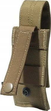 Beretta Dėklas vienam dėtuvės BERETTA Grip-Tac