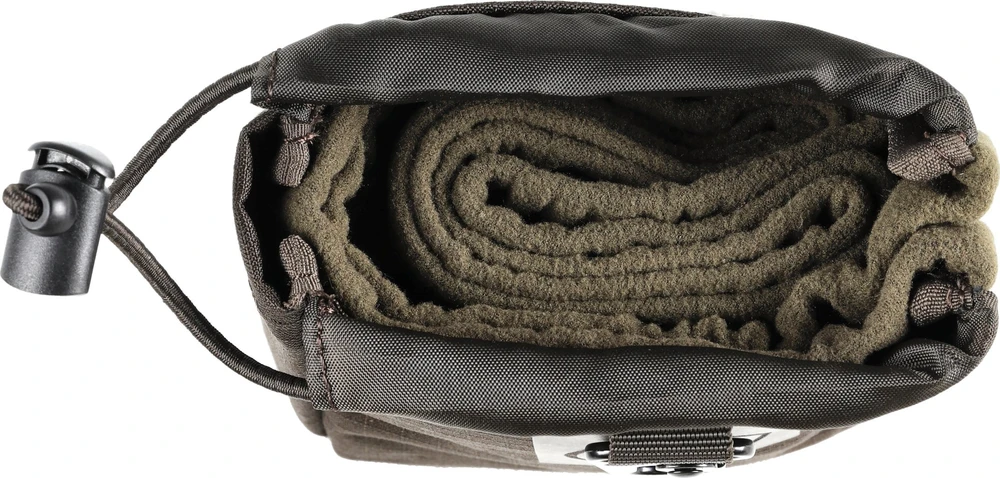Beretta Dėklas BERETTA Packable WR Ginklų dėklas 118/135cm pilkas