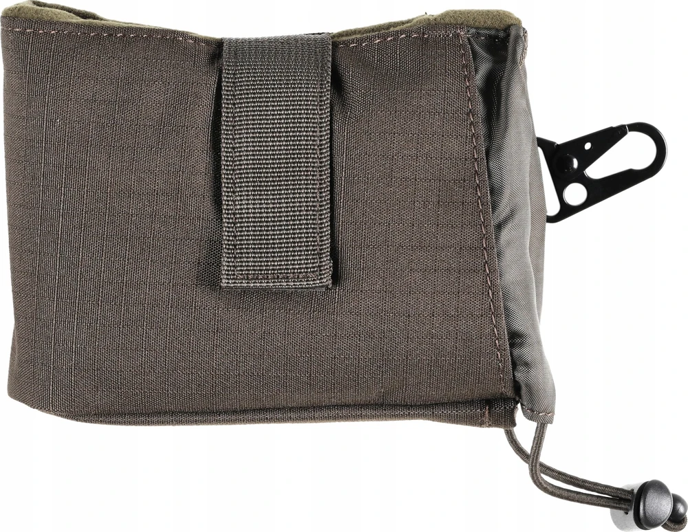 Beretta Dėklas BERETTA Packable WR Ginklų dėklas 103/118 cm Žalias