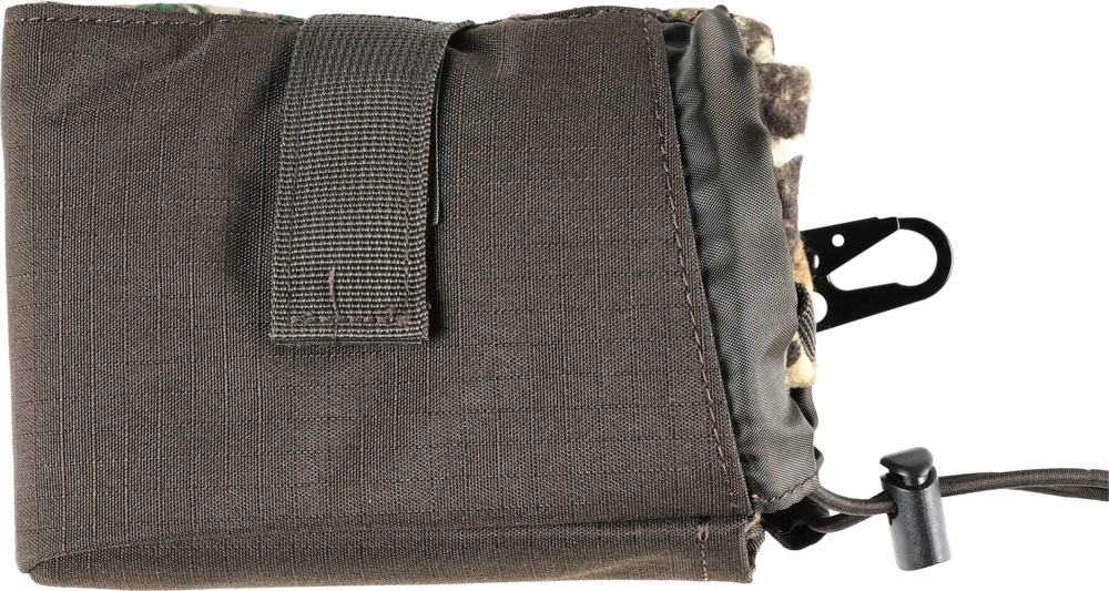 Beretta Dėklas ginklui BERETTA Packable WR Gun Case 118/1