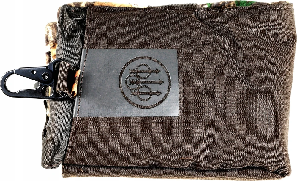 Beretta Dėklas ginklui BERETTA Packable WR Gun Case 118/1