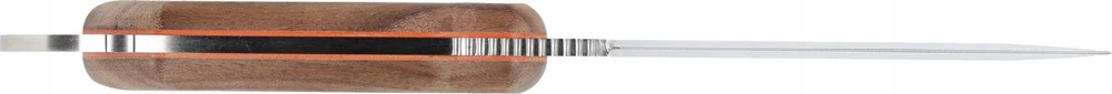 Beretta Medžioklinis peilis BERETTA Roan Fixed : Dydis - Universalus