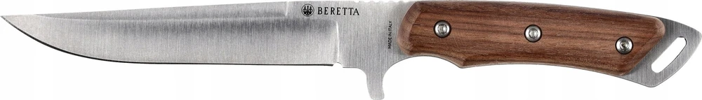 Medžioklinis peilis Beretta Oryx