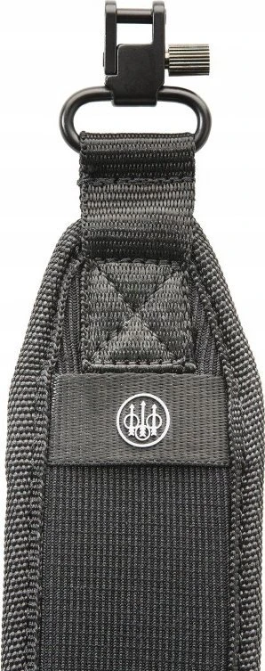 Beretta Diržas šautuvui BERETTA Neo Shotgun Sling Coffee :
