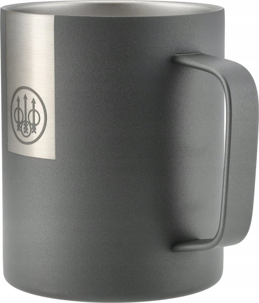Termo puodelis Beretta