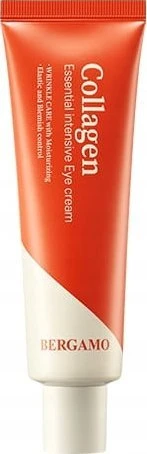 BERGAMO Collagen, 100 g