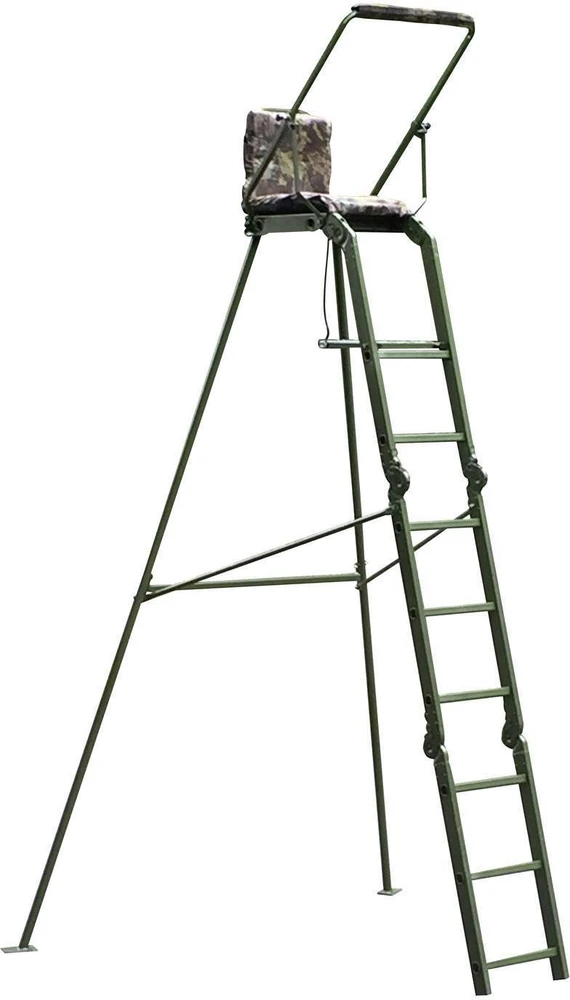 Berger & Schröter 31746 rinkinys, skirta 31135 medžiotojo kėdės pratęsimo rinkiniui