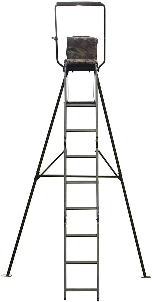 Berger & Schröter 31746 rinkinys, skirta 31135 medžiotojo kėdės pratęsimo rinkiniui