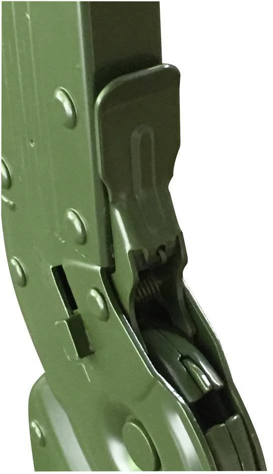 Berger & Schröter 31746 rinkinys, skirta 31135 medžiotojo kėdės pratęsimo rinkiniui