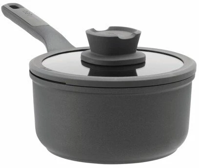 Puodas BergHOFF Leo Stone+, 18 cm, 2 l