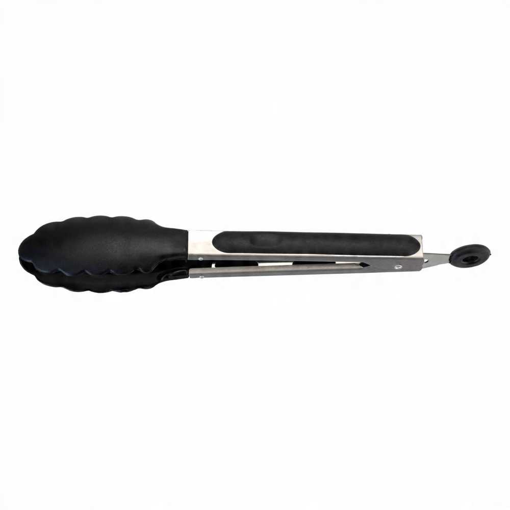 Berghoff BergHoff Essentials serviravimo žnyplės 27 cm nailonas Satin