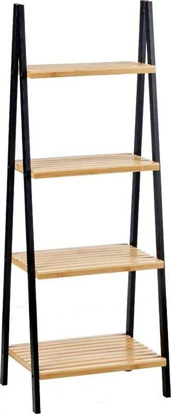 Berilo Lentyna BAMBOO GLOW, 40 x 30 x 109 cm