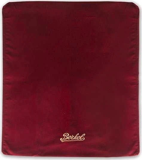 Berkel Berkel Cover-M red Model RL 250/300, 45x45x50 cm