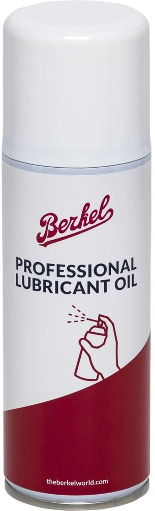 Berkel Berkel Pflege-l Purškiklis